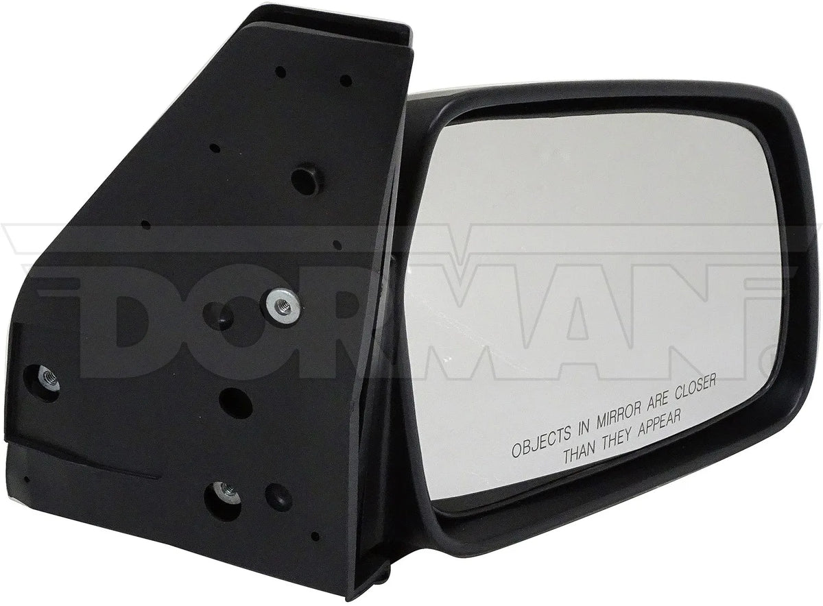 Dorman 955-209 1989-1998 Suzuki Sidekick Door Mirror