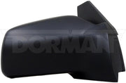 Dorman 955-209 1989-1998 Suzuki Sidekick Door Mirror