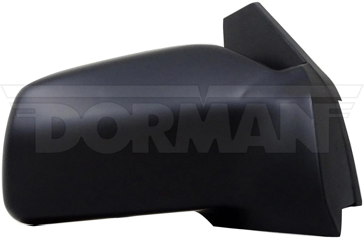 Dorman 955-209 1989-1998 Suzuki Sidekick Door Mirror