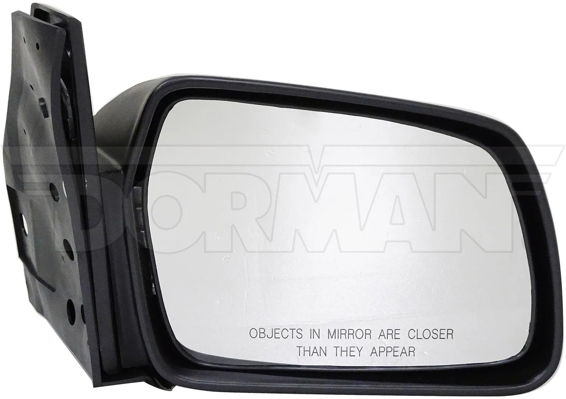 Dorman 955-209 1989-1998 Suzuki Sidekick Door Mirror
