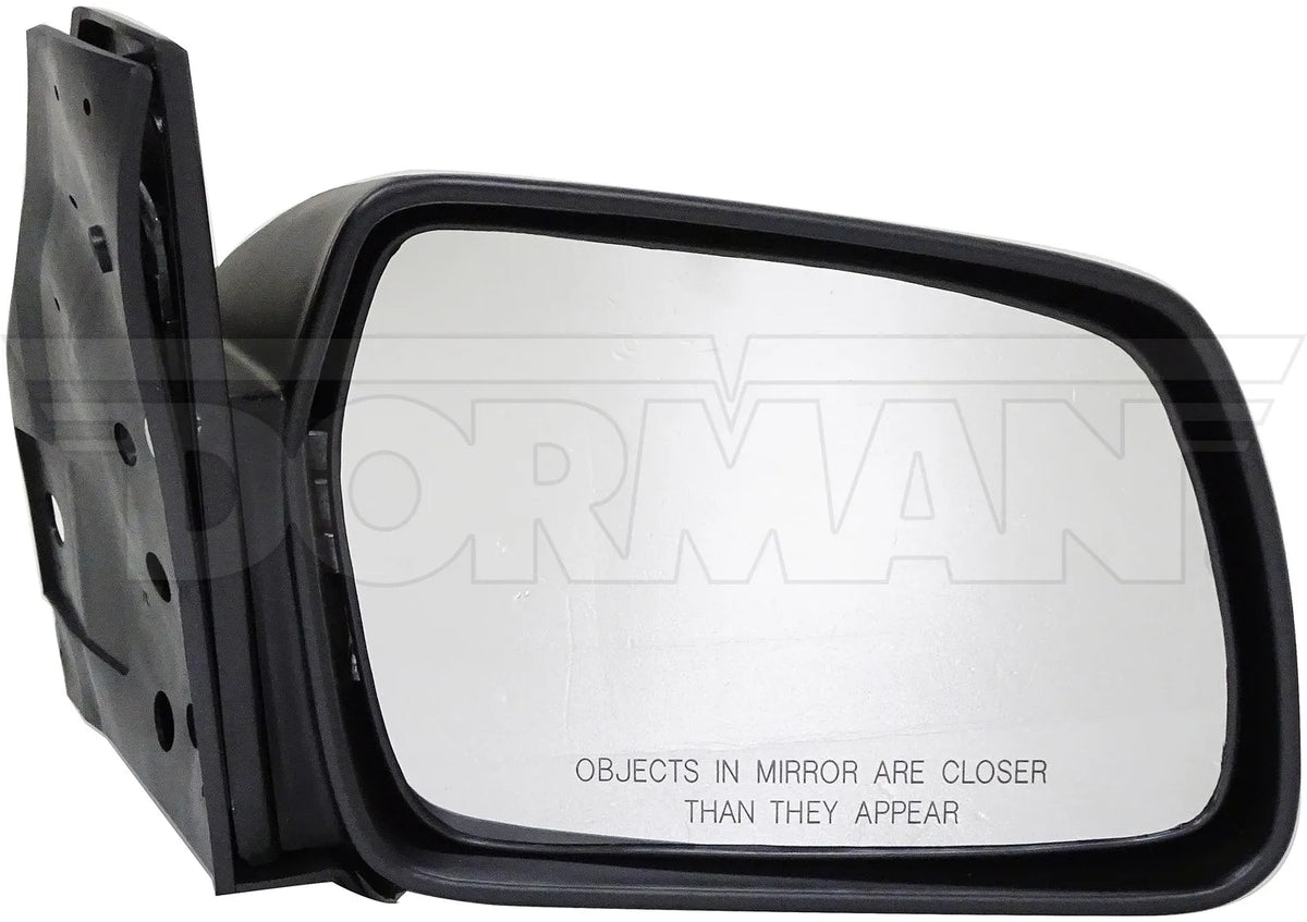 Dorman 955-209 1989-1998 Suzuki Sidekick Door Mirror