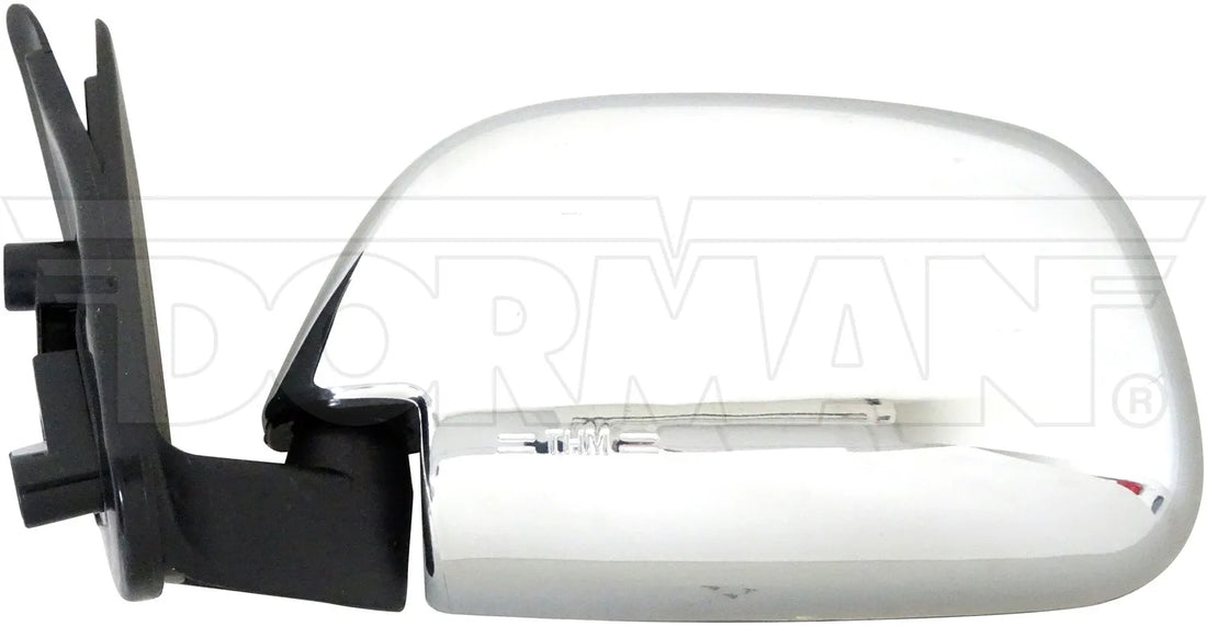 Dorman 955-210 1989-1991 Toyota Pickup Door Mirror