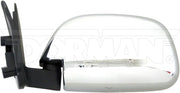 Dorman 955-210 1989-1991 Toyota Pickup Door Mirror