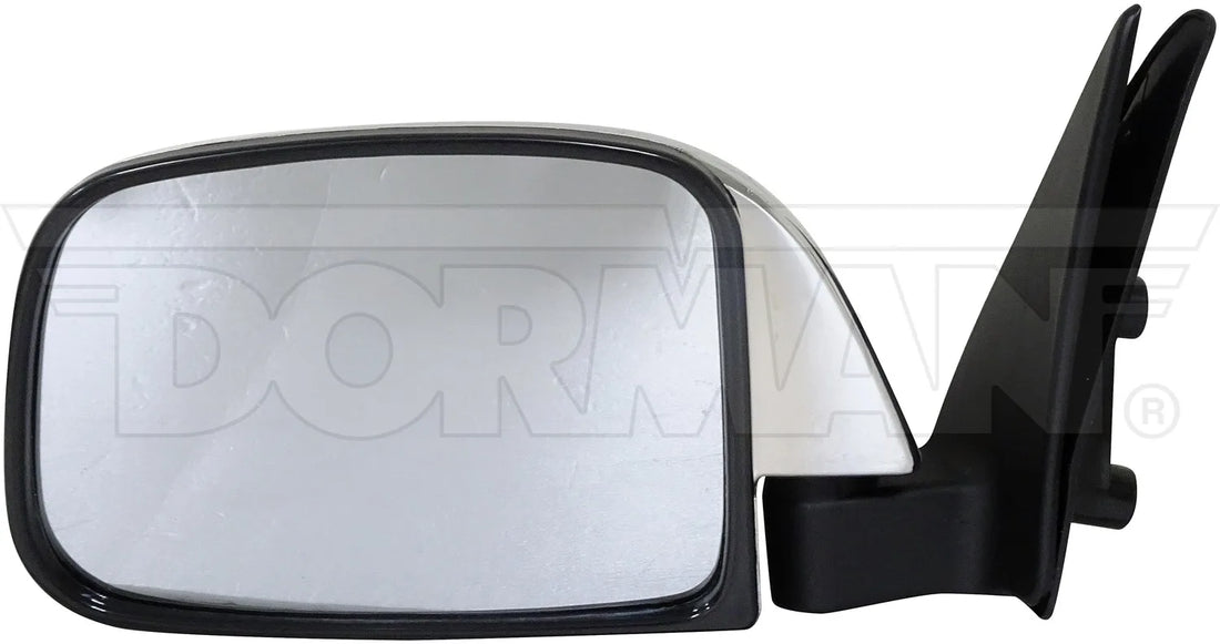 Dorman 955-210 1989-1991 Toyota Pickup Door Mirror