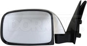 Dorman 955-210 1989-1991 Toyota Pickup Door Mirror
