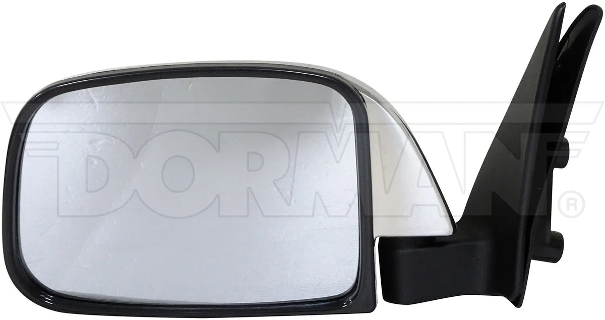 Dorman 955-210 1989-1991 Toyota Pickup Door Mirror