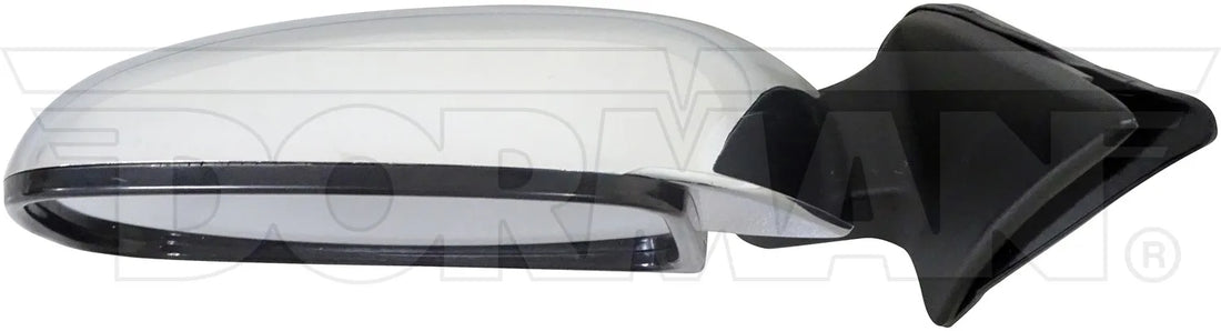 Dorman 955-210 1989-1991 Toyota Pickup Door Mirror