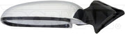 Dorman 955-210 1989-1991 Toyota Pickup Door Mirror