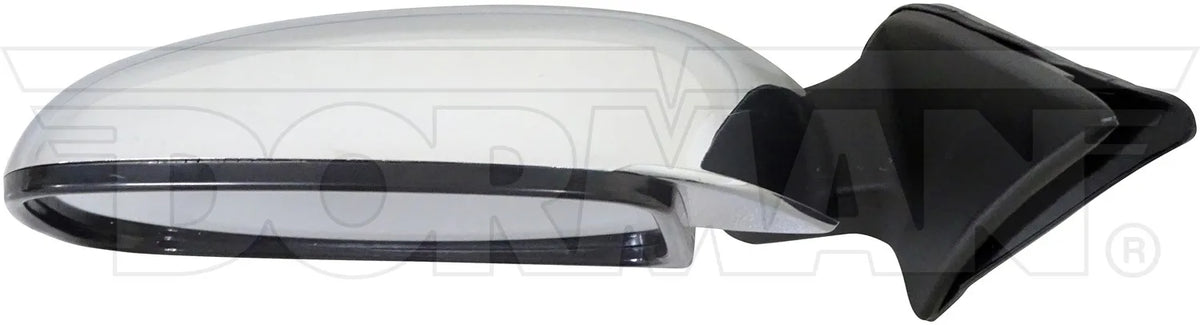 Dorman 955-210 1989-1991 Toyota Pickup Door Mirror