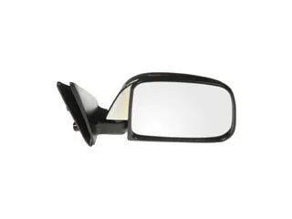 Dorman 955-211 1989-1991 Toyota Pickup Door Mirror