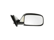 Dorman 955-211 1989-1991 Toyota Pickup Door Mirror