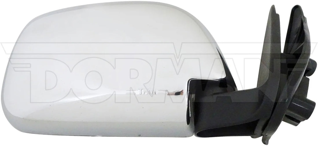 Dorman 955-211 1989-1991 Toyota Pickup Door Mirror