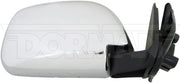 Dorman 955-211 1989-1991 Toyota Pickup Door Mirror