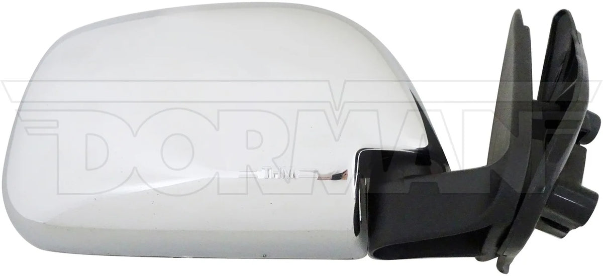 Dorman 955-211 1989-1991 Toyota Pickup Door Mirror