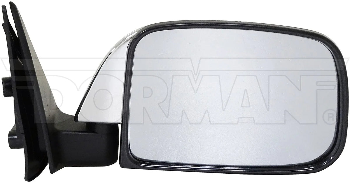 Dorman 955-211 1989-1991 Toyota Pickup Door Mirror