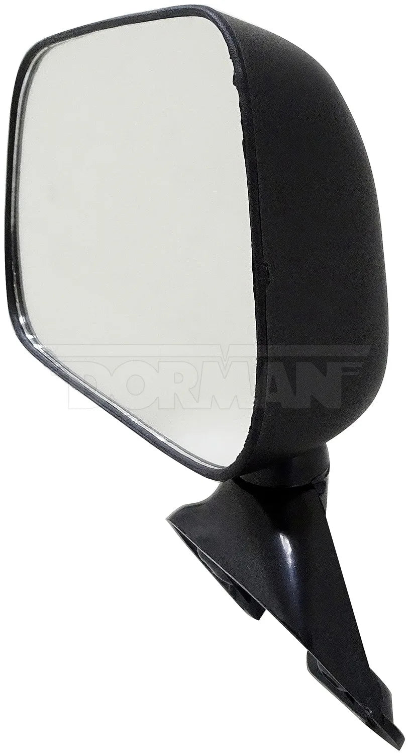 Dorman 955-214 1987-1995 Toyota Pickup Door Mirror