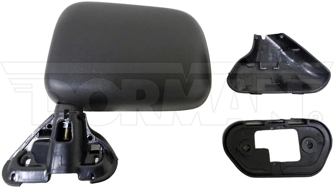 Dorman 955-214 1987-1995 Toyota Pickup Door Mirror