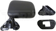 Dorman 955-214 1987-1995 Toyota Pickup Door Mirror
