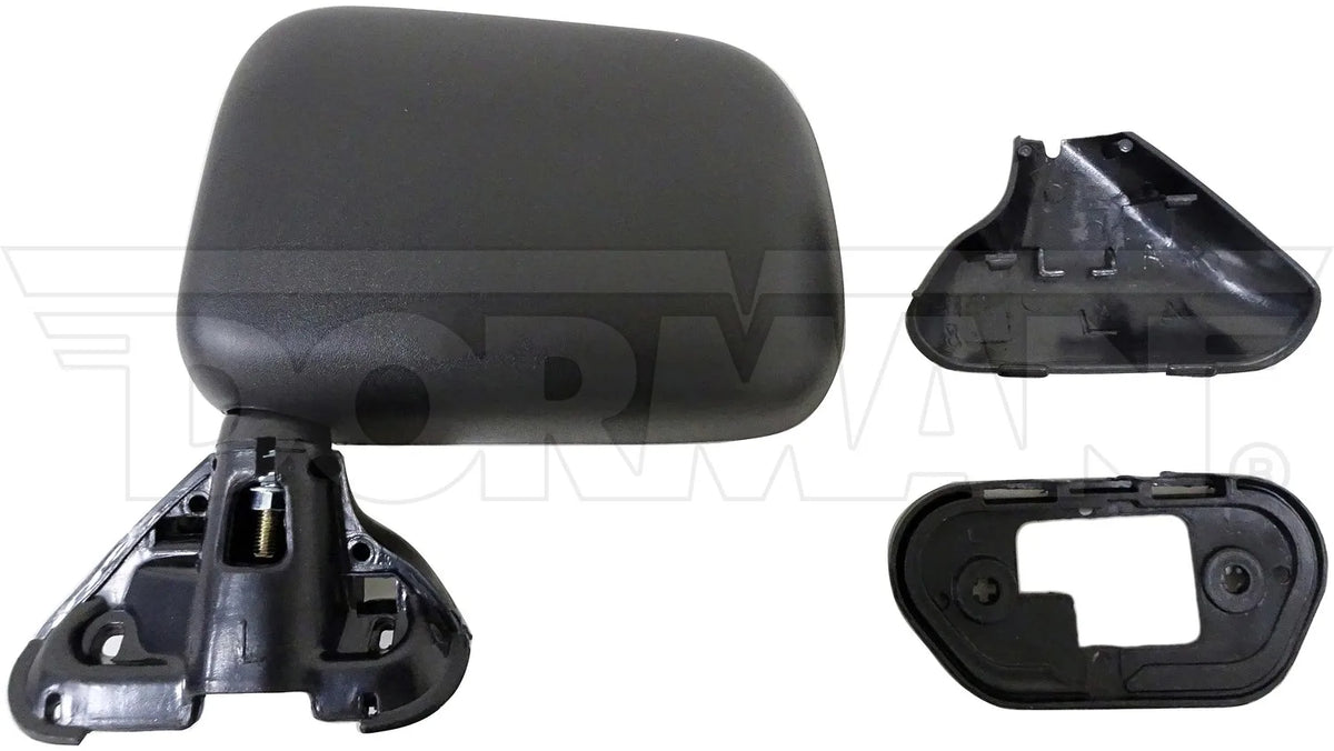 Dorman 955-214 1987-1995 Toyota Pickup Door Mirror