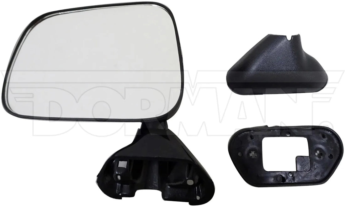 Dorman 955-214 1987-1995 Toyota Pickup Door Mirror