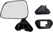 Dorman 955-214 1987-1995 Toyota Pickup Door Mirror