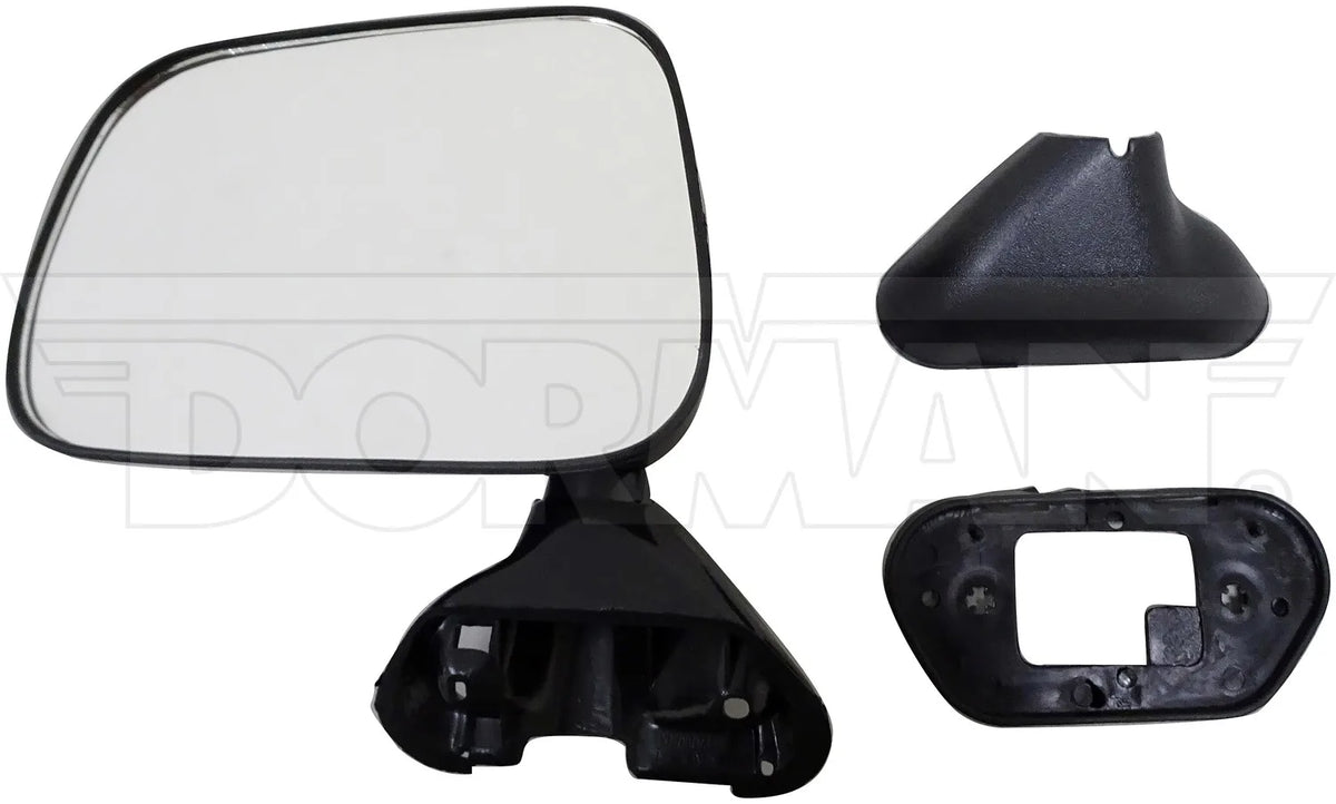 Dorman 955-214 1987-1995 Toyota Pickup Door Mirror