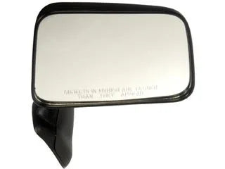 Dorman 955-215 1987-1989 Toyota 4Runner Door Mirror