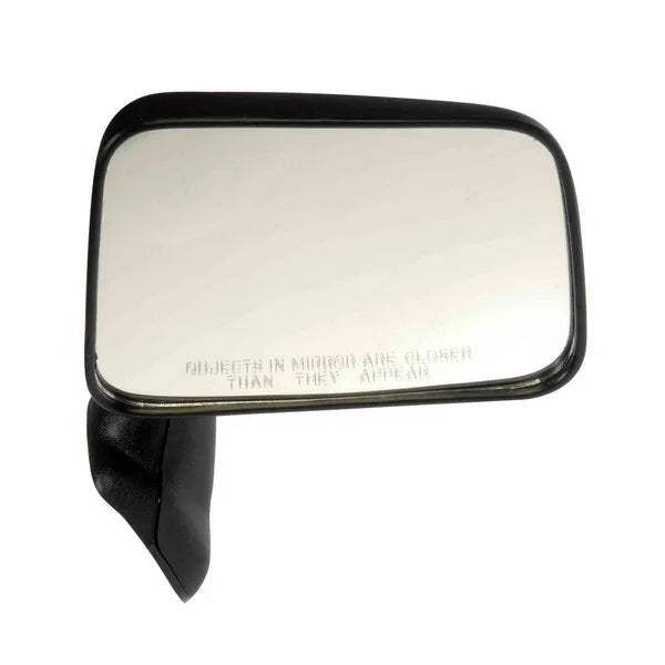 Dorman 955-215 1987-1989 Toyota 4Runner Door Mirror