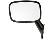 Dorman 955-216 1984-1986 Toyota 4Runner Door Mirror
