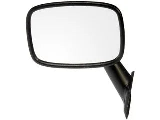 Dorman 955-216 1984-1986 Toyota 4Runner Door Mirror