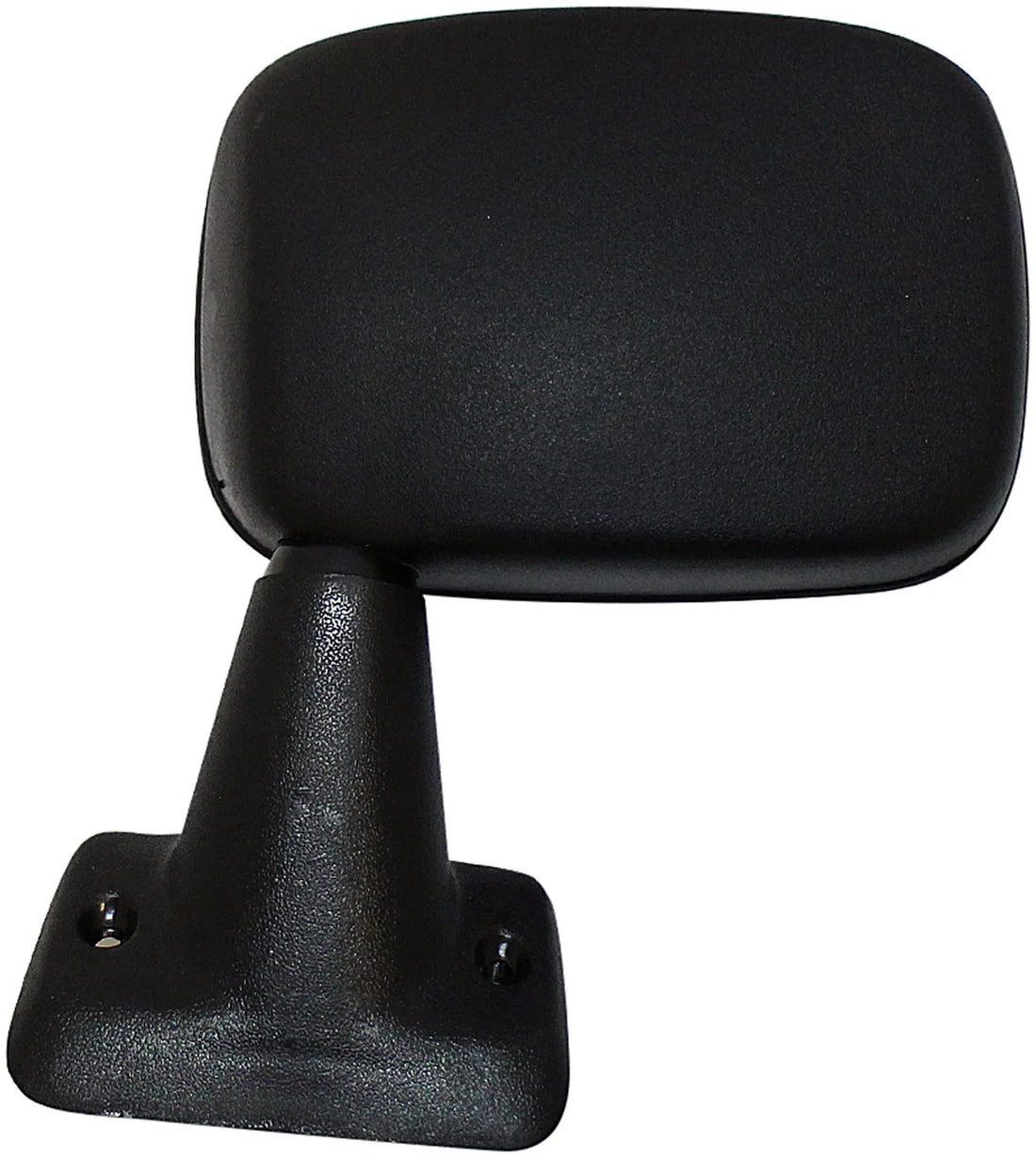 Dorman 955-216 1984-1986 Toyota 4Runner Door Mirror
