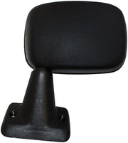 Dorman 955-216 1984-1986 Toyota 4Runner Door Mirror