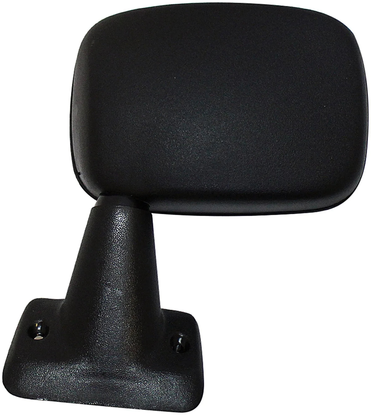 Dorman 955-216 1984-1986 Toyota 4Runner Door Mirror