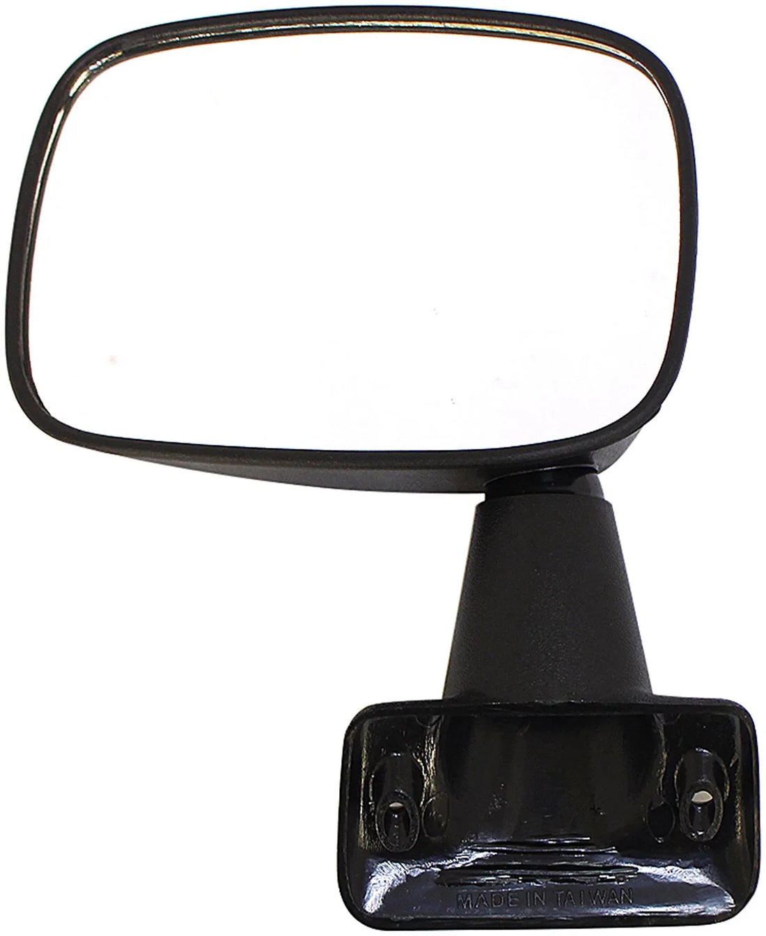 Dorman 955-216 1984-1986 Toyota 4Runner Door Mirror