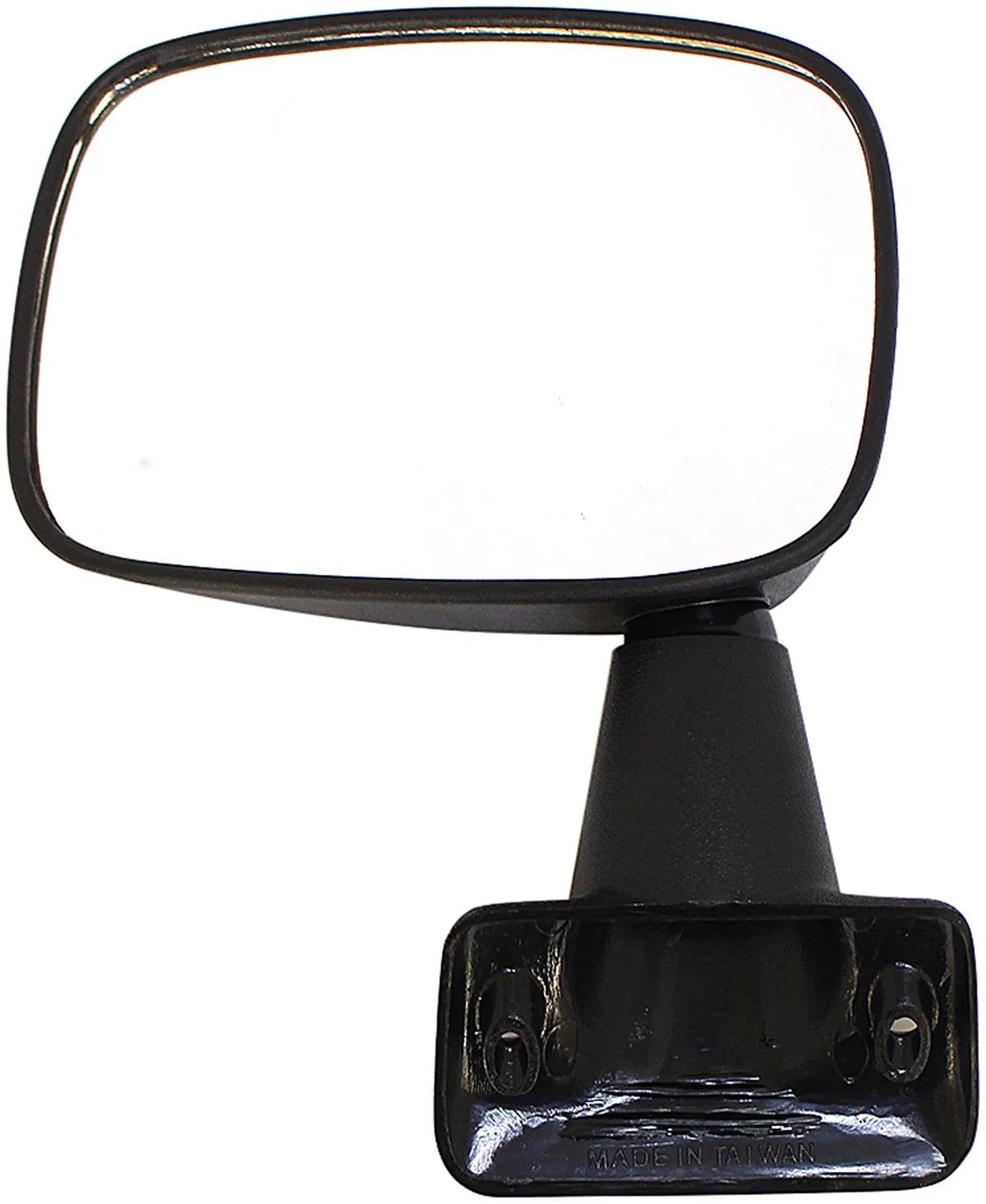 Dorman 955-216 1984-1986 Toyota 4Runner Door Mirror