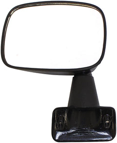 Dorman 955-216 Driver Manual Door Mirror Assembly