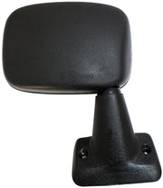 Dorman 955-217 1984-1986 Toyota 4Runner Door Mirror