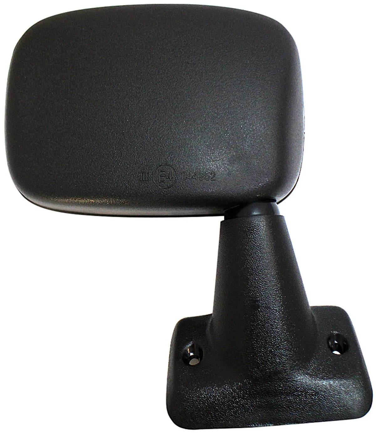 Dorman 955-217 1984-1986 Toyota 4Runner Door Mirror