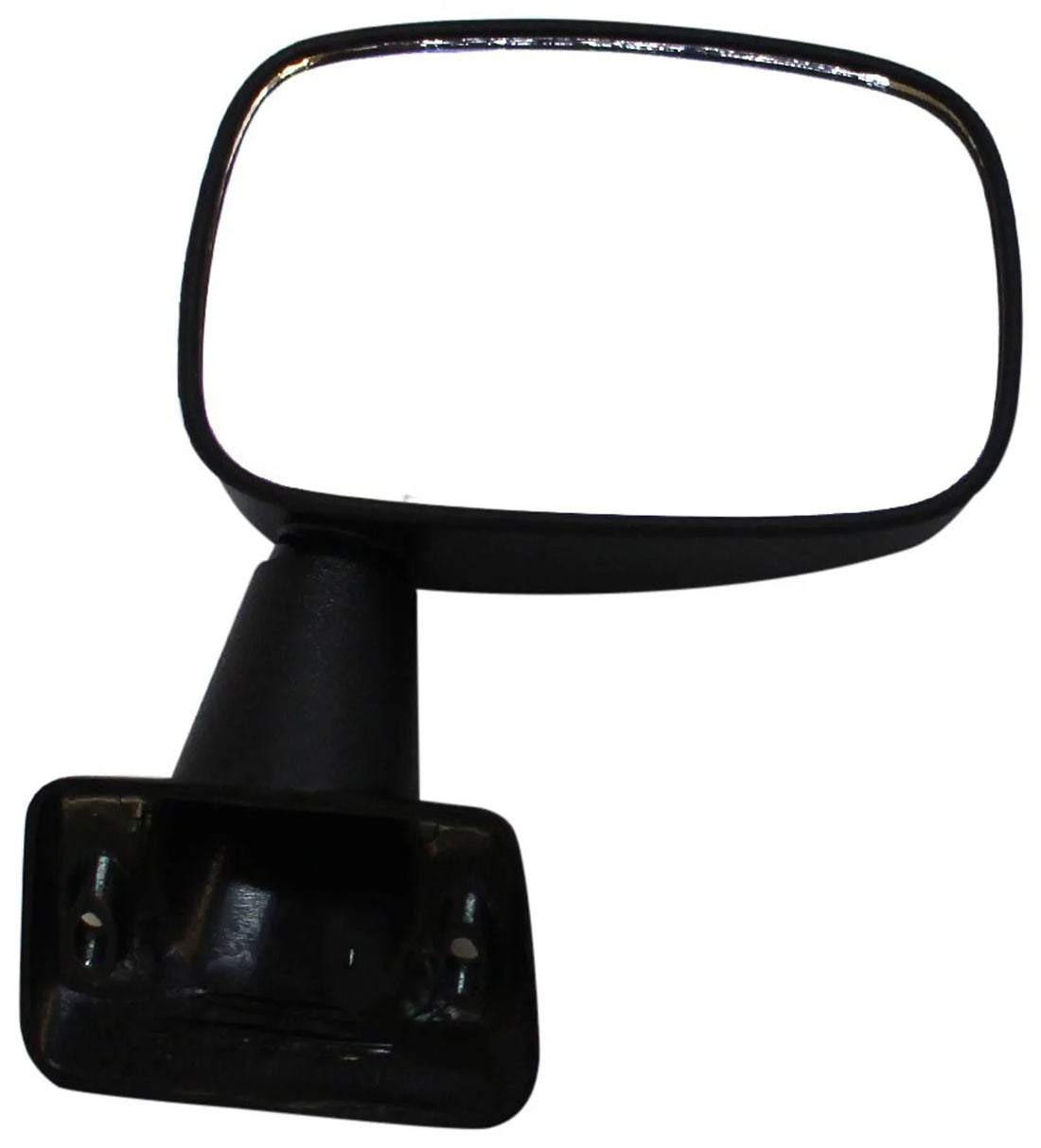 Dorman 955-217 1984-1986 Toyota 4Runner Door Mirror