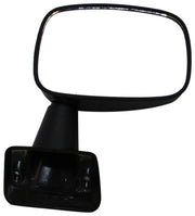 Dorman 955-217 1984-1986 Toyota 4Runner Door Mirror