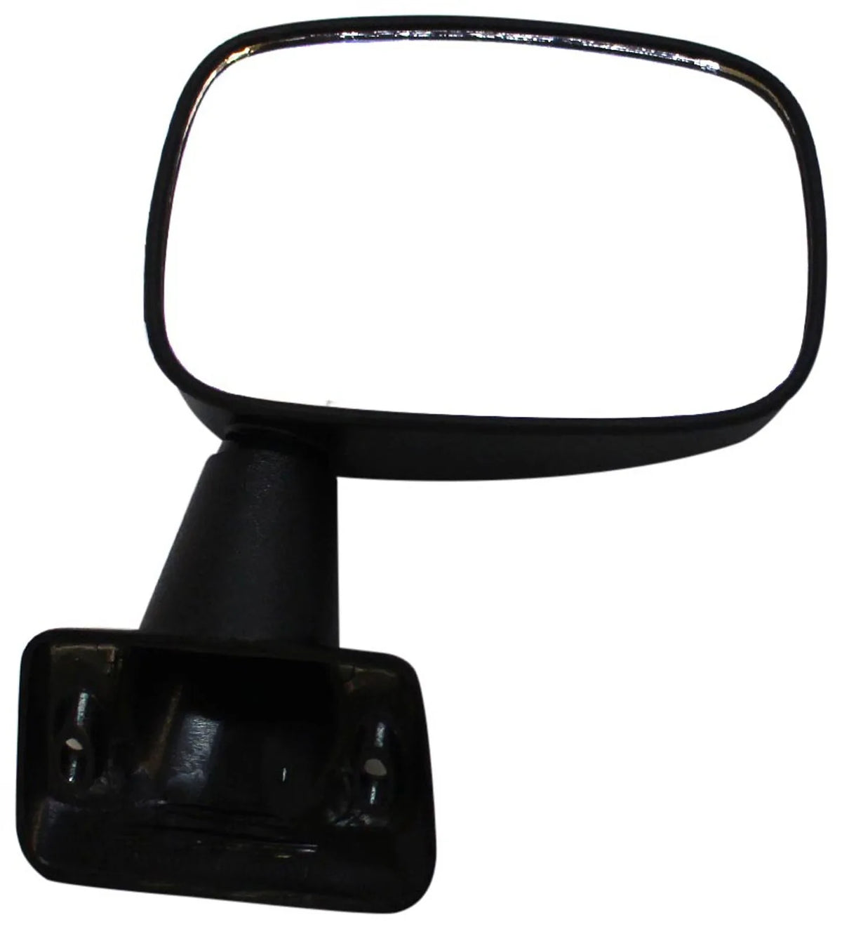 Dorman 955-217 1984-1986 Toyota 4Runner Door Mirror