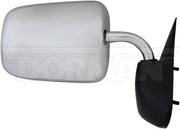 Dorman 955-222 1994-1997 Dodge Ram 2500 Door Mirror