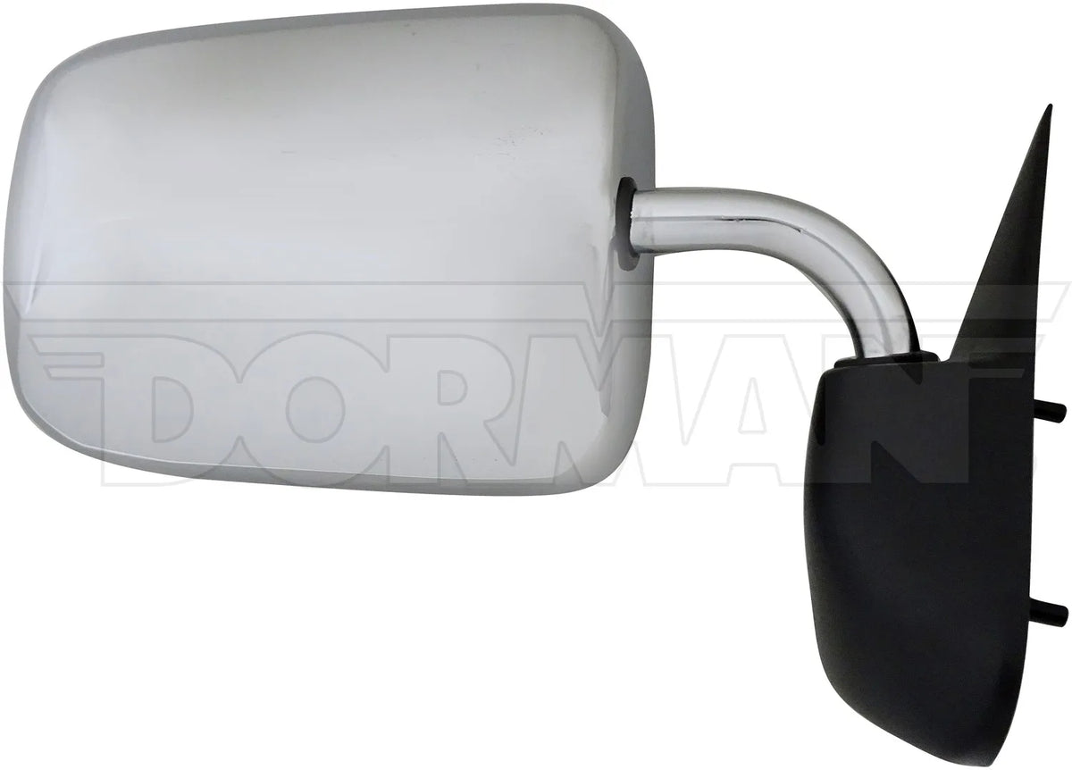 Dorman 955-222 1994-1997 Dodge Ram 2500 Door Mirror