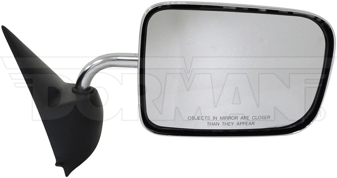 Dorman 955-222 1994-1997 Dodge Ram 2500 Door Mirror