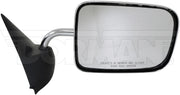 Dorman 955-222 1994-1997 Dodge Ram 2500 Door Mirror