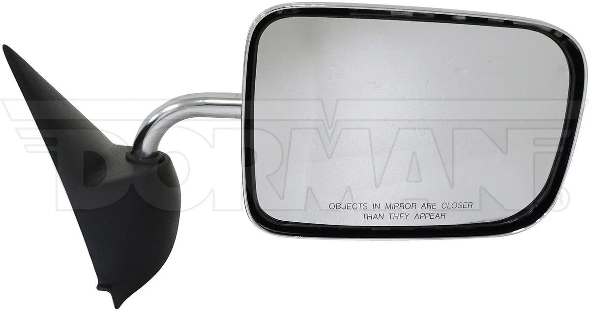 Dorman 955-222 1994-1997 Dodge Ram 2500 Door Mirror
