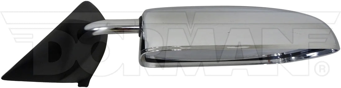 Dorman 955-222 1994-1997 Dodge Ram 2500 Door Mirror