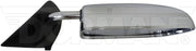 Dorman 955-222 1994-1997 Dodge Ram 2500 Door Mirror