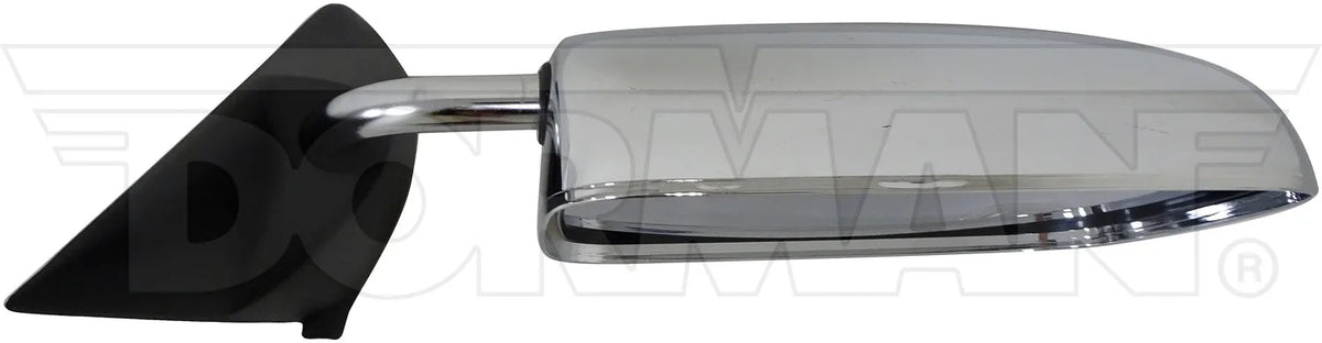 Dorman 955-222 1994-1997 Dodge Ram 2500 Door Mirror