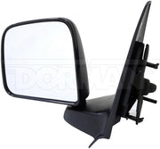 Dorman 955-223 1993-1997 Ford Ranger Door Mirror